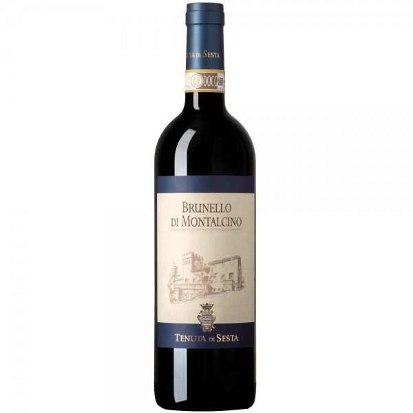 95-Tenuta-di-Sesta-Brunello-di-Montalcino-italian-red-wines