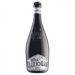 Baladin Birra Nazionale (330ml)