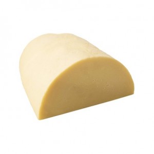 Provolone Mandarone