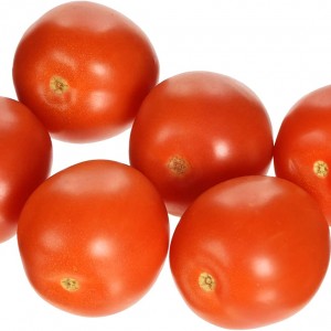 Tomatoes Large Plum (100g)