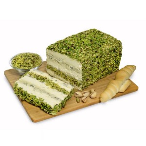 Dolce Paradiso Pistachio