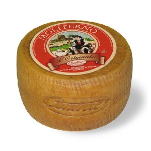 Pecorino Moliterno
