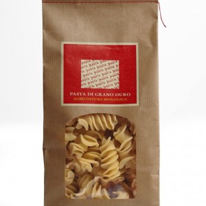 Pasta – Festoni Grano Duro