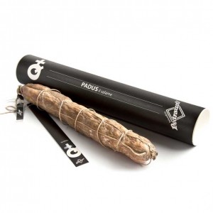 Salame Padus  min 5mth