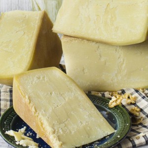 Ubriaco di Bollicine