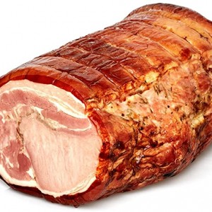 Porchetta d’Ariccia IGP