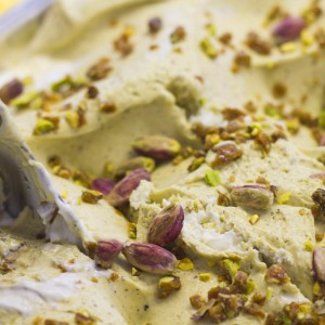 Pistacchio