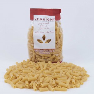 Pasta – Maccheroni