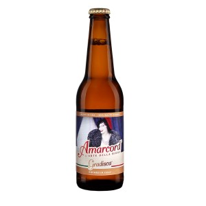 Amacord Gradisca (330ml) ﾠ