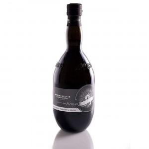 Extra Virgin Olive Oil 100% Monocultivar Taggiasca