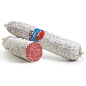 Salame Milano small