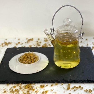 Chamomile