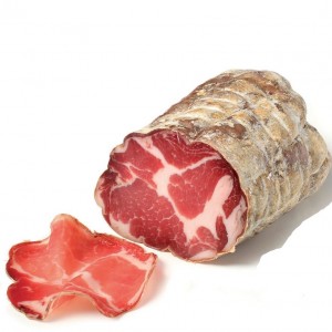 Coppa Gran Riserva