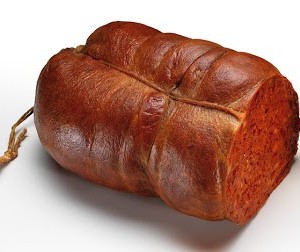 Nduja