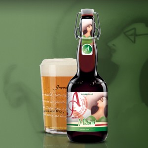 Amarcord La Midona (500ml)