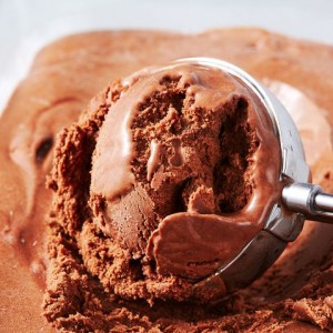 Cioccolato-Chocolate