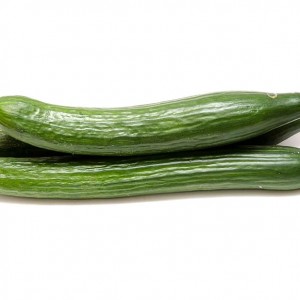 Cucumber Large