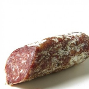 Salame Cherry