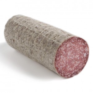 Salame Milano