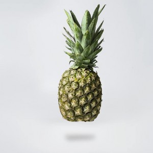 Pineapples