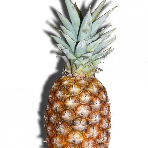 Pineapples