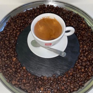 Caffè Americano