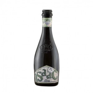 Baladin Isaac (330ml)