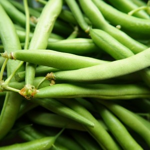 Beans French Pre-Packs