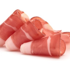 Prosciutto San Daniele  36m