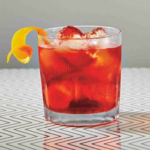 Negroni