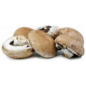 Mushrooms Portobello (100g)