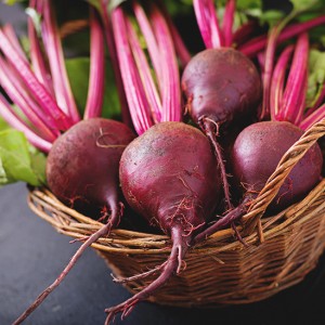 Beetroot Loose (100g)