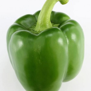 Pepper Green (100g)