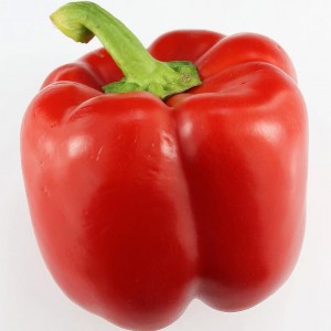 Pepper Red (100g)