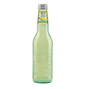 Limonata Bio