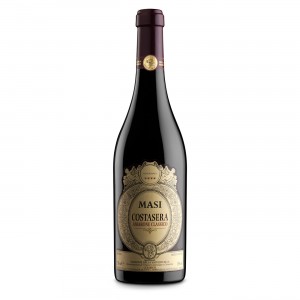 Amarone della Valpolicella Classico DOCG Costasera