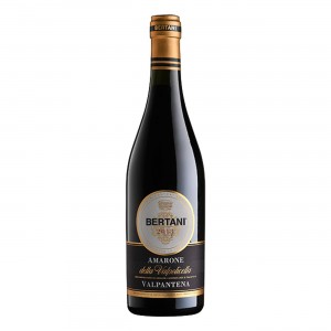 Amarone Valpantena DOCG