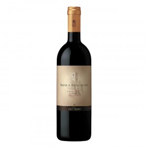 Chianti Classico Gran Selezione DOCG Badia a Passignano