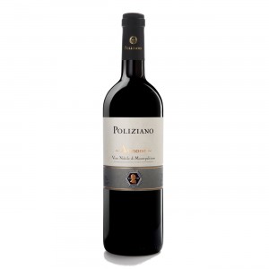 Vino Nobile di Montepulciano DOCG Asinone 2017