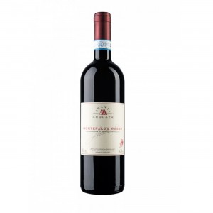 Montefalco Rosso DOC