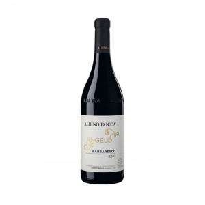 Barbaresco Angelo DOCG Magnum
