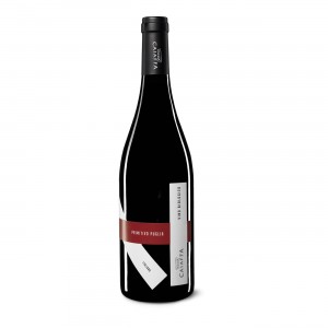 Primitivo Puglia IGT