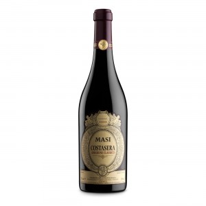 Amarone della Valpolicella Classico DOCG Costasera
