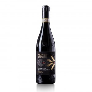 Amarone della Valpolicella DOCG Riserva