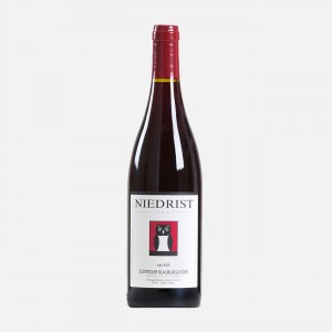 Alto Adige Pinot Nero vom Kalk DOC