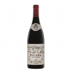 Pinot Noir Focara DOC