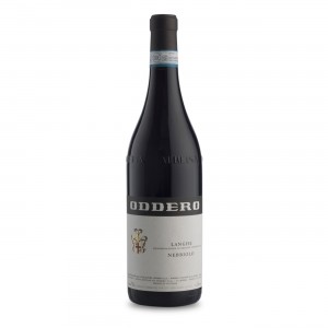 Langhe DOC Nebbiolo