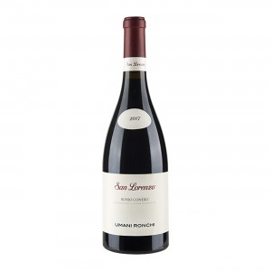 Rosso Conero DOC San Lorenzo