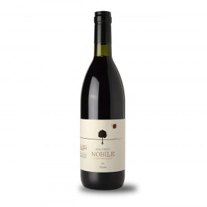 Vino Nobile di Montepulciano