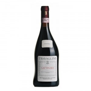 Gattinara Selezione DOCG – Magnum